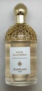 GUERLAIN AA MANDARINE BASILIC EDT/S 125ML EAN (GTIN) 3346475555230