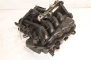 COLLECTEUR ADMISSION AUDI A3 SPORTBACK (8PA) 06A133185LE 1.6L GASOLINE 75KW 2004photo 8