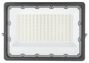 Галогенный светодиодный прожектор 100 Вт Прожектор премиум-класса