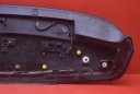 SPOILER SPOILER 492-46 31383057 VOLVO XC90 2 II 14-20photo 16