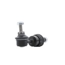 STARK SKST-0230237 BARRE DE LIAISON SUPPORT STABILISATEURphoto 16