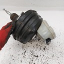 VOLKSWAGEN PHAETON 3,2 SERVO POMPE DE FREIN ATE 3D0612105Fphoto 5