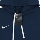 Bluza XXL Nike Park 20 Fleece Hoodie CW6894 451 Rozmiar XXL