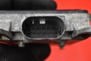SENSOR ASSISTANT CHANGES BELT MOVEMENT RIGHT BACK 3AA907568C VW PASSAT B7 10-15  photo 8