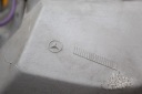 PHARE PROJECTEUR DROIT AVANT MERCEDES W168 A CLASSE 1305235593photo 13