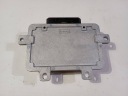 БЛОК КЕРУВАННЯ КОРОБКИ ПЕРЕДАЧ МОДУЛЬ FORD EXPLORER VI 3.0 ST 2020-  фото 7
