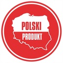 Zárubňa Nastaviteľná Drevená 9-11 cm Kód výrobcu OŚCIEŻNICA REGULOWANA