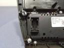 BMW 5 F10 F11 PANNEAU CLIMATISATION RADIO CONDUIT D'AIR 9324321photo 5