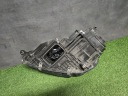 PHARE DROITE AVANT MERCEDES GLE W167 MULTIBEAM LEDphoto 6