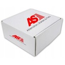 AS-PL A3070 Alternator