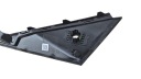 OVERLAY BUMPERS LEFT PERID HYUNDAI TUCSON IV N-LINE RESTYLE 24- OE 86595-N7GA0  photo 9