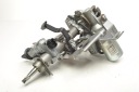 NISSAN NOTE E11 COLONNE DIRECTION EUROPE 28590-AX600 488109U13Aphoto 6