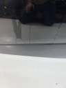 AUDI A6 C6 КАПОТ КРЫШКА ПЕРЕД LZ9Y  фото 9