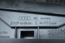 ORIGINALE TABLEAU DE BORD CONSOLE COCKPIT HEAD UP AUDI A7 C7 4G8857001Nphoto 10