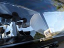 VW TOURAN III 5T 15-20 ANNÉE DROIT PHARES ANTIBROUILLARD 5TA941662photo 12