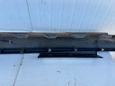 MOULURE SEUIL DROITE MINI COUNTRYMAN R60 9801888 WAWAphoto 6