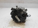 FORD TRANSIT ALTERNATEUR 220A GK2T-10300-BCphoto 5
