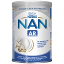 NESTLE NAN Expert AR со склонностью к просыпанию 400 г.