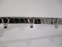 C3 AIRCROSS LIFT GRILLE CALANDRE CHROME INFÉRIEUR NEUFphoto 9