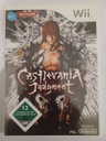 Castlevania Judgment, Nintendo Wii