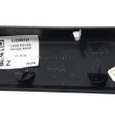 RANGE ROVER L320 ВНУТРІШНЯ ЗАХИСТ РУЧКИ ДВЕРІ ПЕРІД ЗАД ПРАВА EJE500121  (18444582174) фото min 12