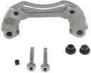 COLLIER ÉTRIER DE FREIN HYUNDAI I30 1.4I 1.6I 1.6CRDI 06- HZP-HY-502Aphoto 10