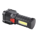 Намети Та Аксесуари 5 Led