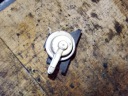 AUDI SOUPAPE PRESSION ÉLECTROVANNE 8D0906627B 72190345 99T033photo 7