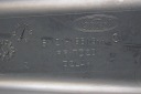 FORD S-MAX PROTECTION PANNEAU AVANT 6M21-16613-AC (A193)photo 16