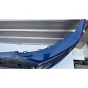 AUDI Q6 E-TRON PARE-CHOCS AVANT 85H807733Aphoto 6