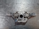 BMW 1 F20 F21 3 F30 F31 COMMUTATEUR COMPOSITE MANETTES BANDE AIRBAG 9253754photo 9