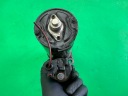 DÉMARREUR MOTEUR 0001109258 BOSCH AUDI A6 C6 2.7 3.0 TDI 04-photo 9