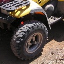 LATWY W INSTALLATION TENSIONER CHAINS Z REGULATION  photo 16