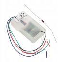 СИМУЛЯТОР IMMO NARZEDZIE ДІАГНОСТИЧНЕ OBD2 АВТОМАТИЧНІ ДЛЯ CANBUS АВТО  фото 13