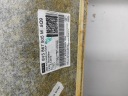 2015 AUDI A3 S3 8V CEILING 8V5867505M  photo 8