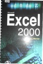 Microsoft Excel 2000 — Нэнси Уорнер