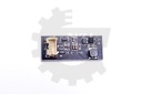 ESEN SKV 59SKV150 CONTRÔLEUR ÉCLAIRAGEphoto 11