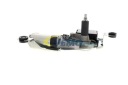 MOTEUR ESSUIE-GLACES ARRIÈRE CONVIENT VERS BMW X3 (E83) 09.03-12.11photo 13