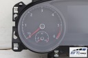 VW SPORTSVAN TABLEAU DE BORD DIESEL 517920751 517 920 751 COMPTEUR COMPTEUR MONITEURphoto 9