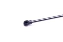 SERVOMOTEUR COUVERCLES MOTEUR BMW 1 E81 E87 51237118370photo 12