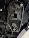 ФАРА ПРАВА ЗАД ЗАДНЯ FORD KA II 08-16R ВКЛАДКА ФАРИ  (15567433781) фото min 13