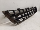 OPEL VECTRA C SIGNUM LIFT 05-08 GRILLE PARE-CHOCS AVANT AVANT 13182904photo 7