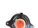 СИСТЕМА NAGLOSNIENIA MERCEDES-BENZ E (W211) A2118203602 34316233 3.2L 2004  фото 13
