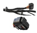 КОМПЛЕКТ ПРОВОДІВ ЕЛЕКТРИЧНА MTX125 | 92000L81000G-QJ  (18290960008) фото min 11