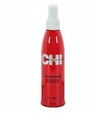 CHI 44 IRON GUARD PROSTUJĄCY SPRAY TERMOOCHRONNY