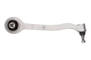 BRAS DE SUSPENSION DB DROIT W220 98- LE INFÉRIEURphoto 12