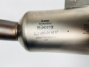 BMW R 1200 R K53 / R 1200 RS K54 MUFFLER EXHAUST AKRAPOVIC 8545726  photo 10