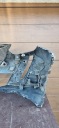 PEUGEOT 2008 II 2 19- PARE-CHOCS AVANT AVANT 9828077580photo 7