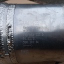 VW ARTEON RESTYLAGE 2.0TSI CATALYSEUR FAP 5WA131723D 7T0131723D 5Q0181GCphoto 7