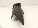 QUEUE PLASTIQUE CÔTÉ DÉFLECTEUR D'AIR REMPLISSAGE GAUCHE YAMAHA MT09 MT 09photo 6